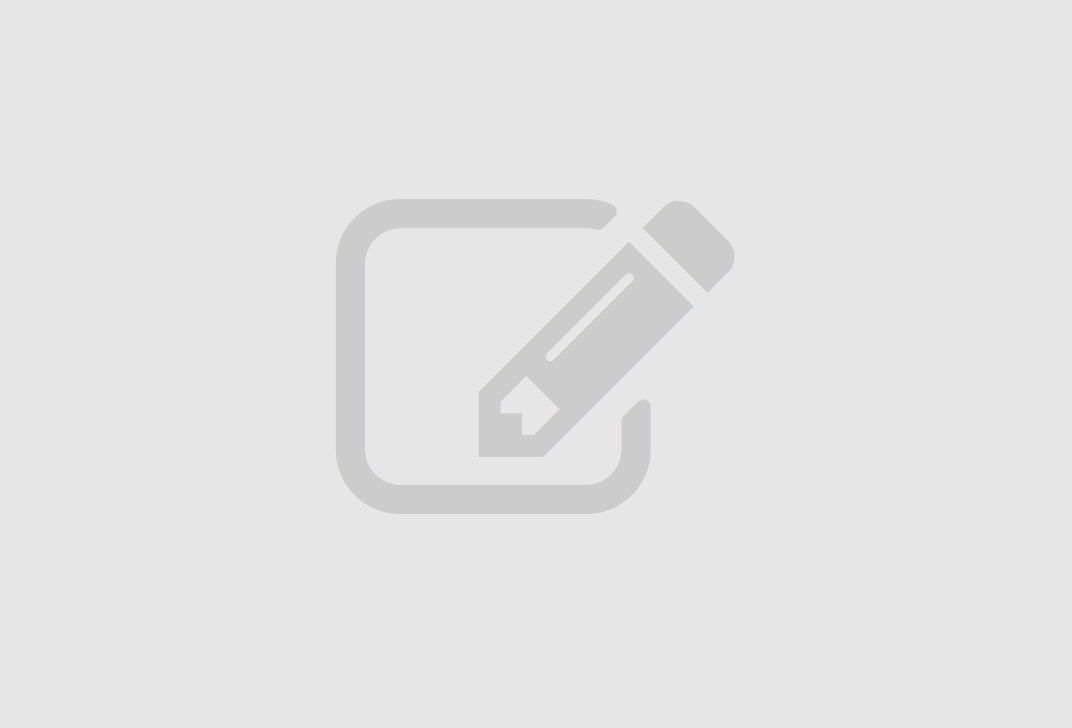 Очистка воды в Тобольске — особенности, проблемы и решения для вашего дома