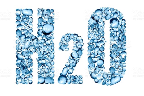 Очистка воды в Тобольске — особенности, проблемы и решения для вашего дома